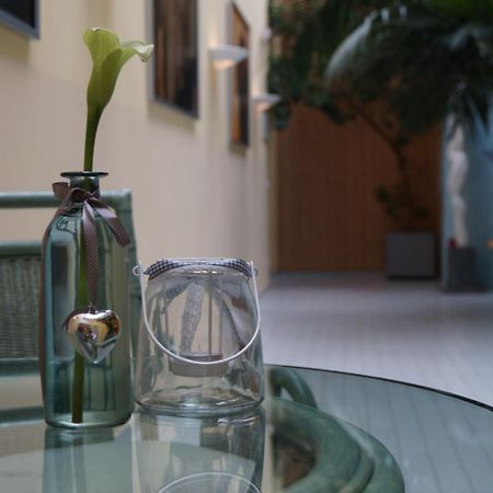 Hotel Forsthaus Gruena Betreiber Gmbh ケムニッツ エクステリア 写真