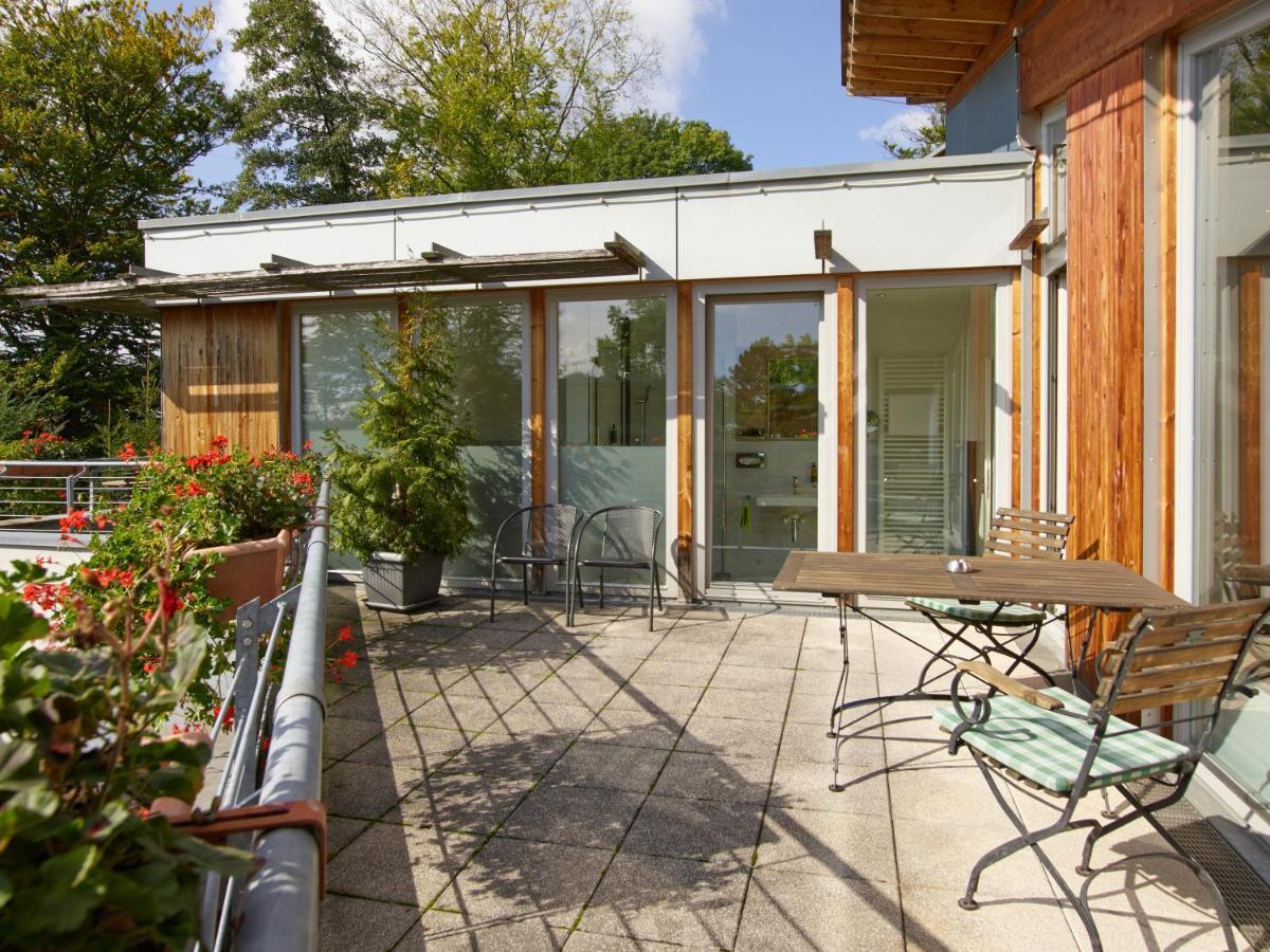Hotel Forsthaus Gruena Betreiber Gmbh ケムニッツ エクステリア 写真