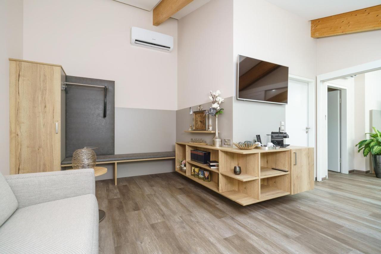 Hotel Forsthaus Gruena Betreiber Gmbh ケムニッツ エクステリア 写真