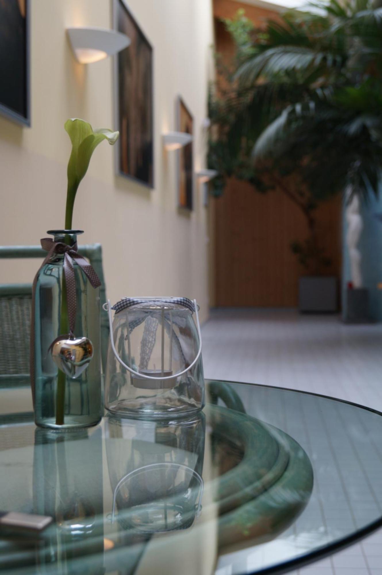 Hotel Forsthaus Gruena Betreiber Gmbh ケムニッツ エクステリア 写真